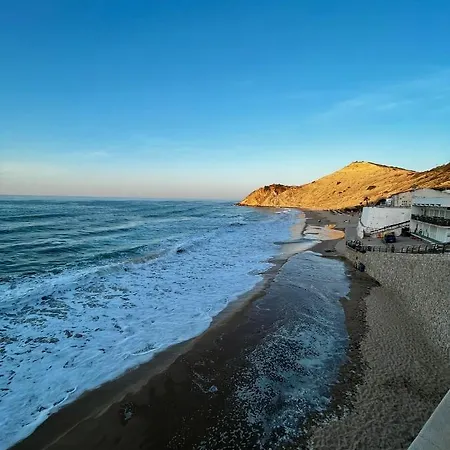 E&m Praia Da Luz