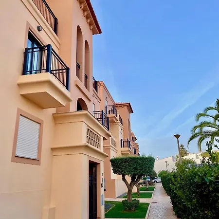 Apartamento E&m