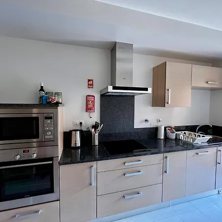 E&m Apartamento *