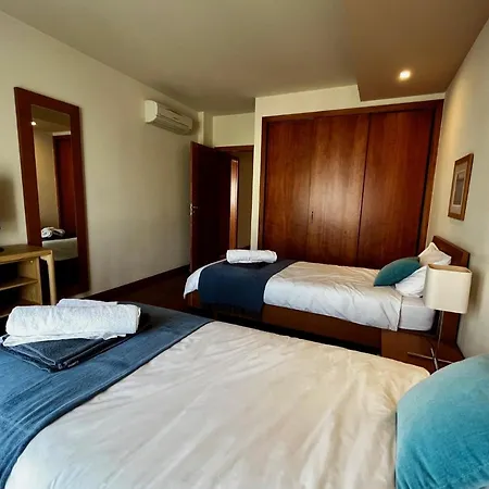 E&m Apartamento *
