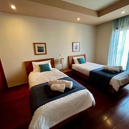 E&m Apartamento *