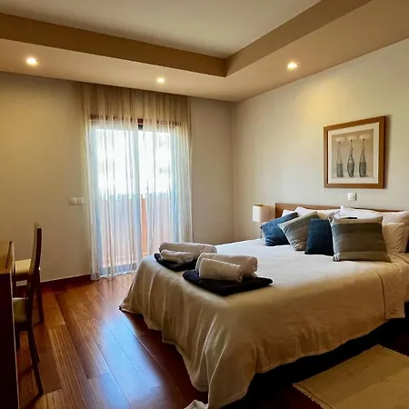 E&m * Senhora da Luz